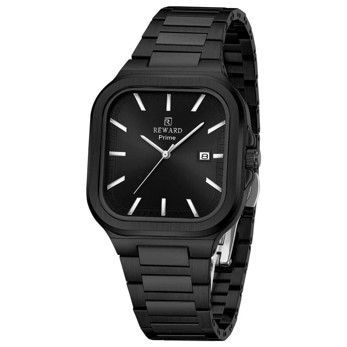 REWARD SULTAN IMPERIAL | HOMME
