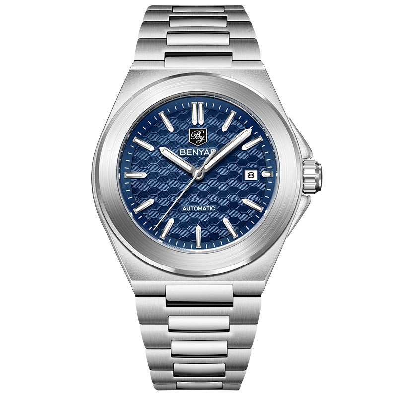 BENYAR VÉRONIX AUTOMATIQUE | HOMME