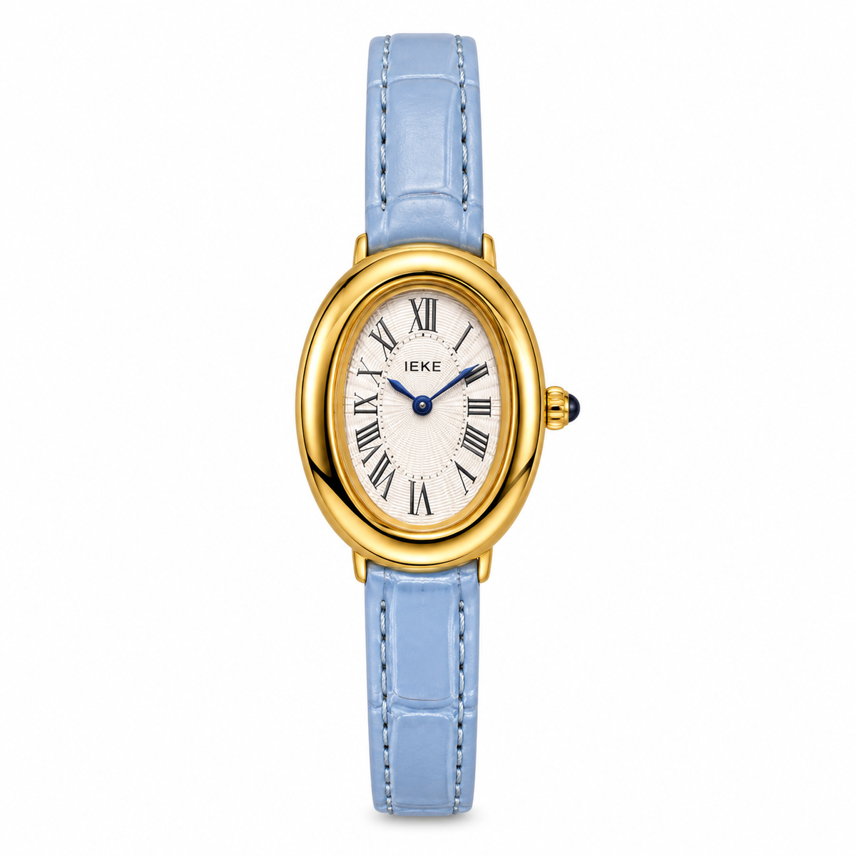 Montre Bella F011