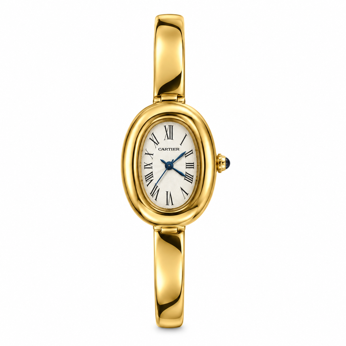 Montre Bella F016