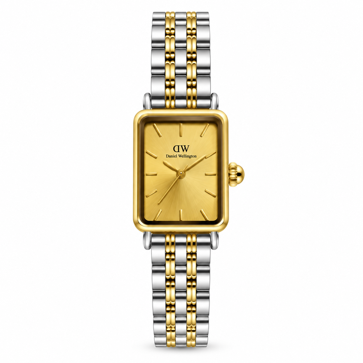 Montre Bella F032
