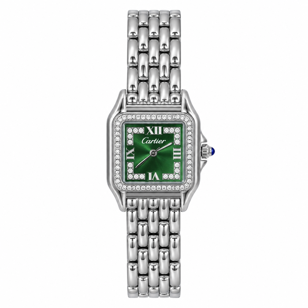 Montre Bella F065