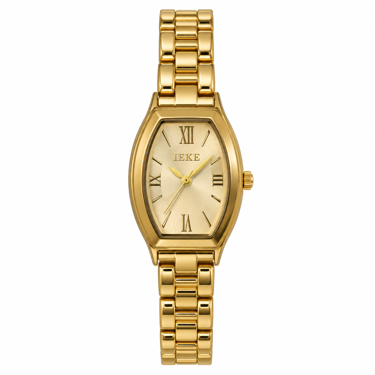 Montre Bella F069