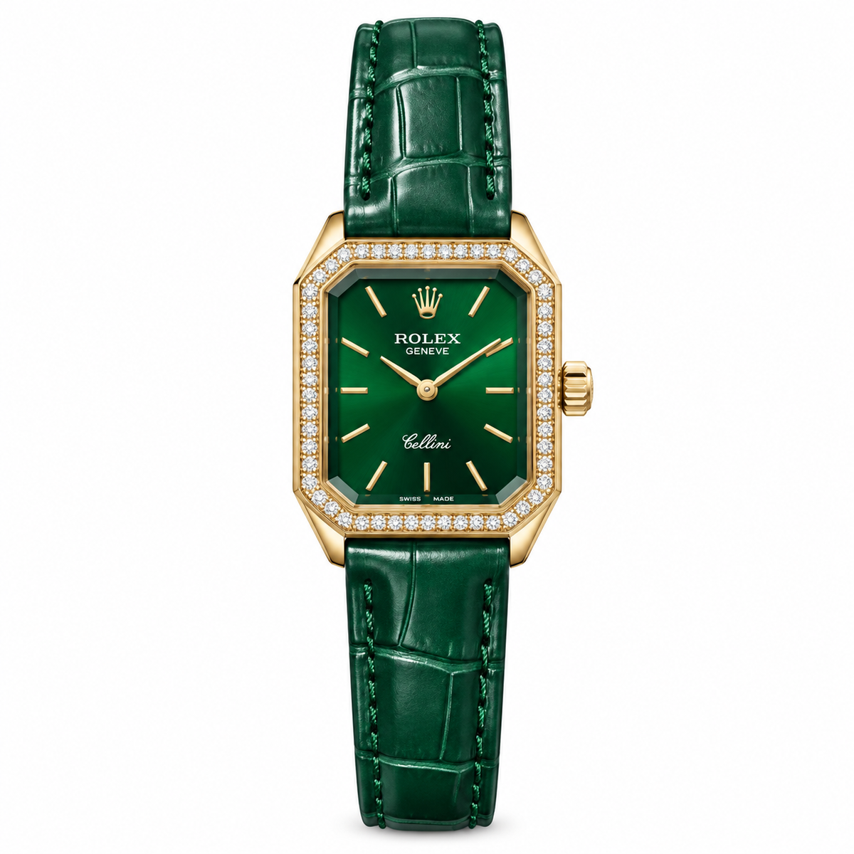 Montre Bella F094