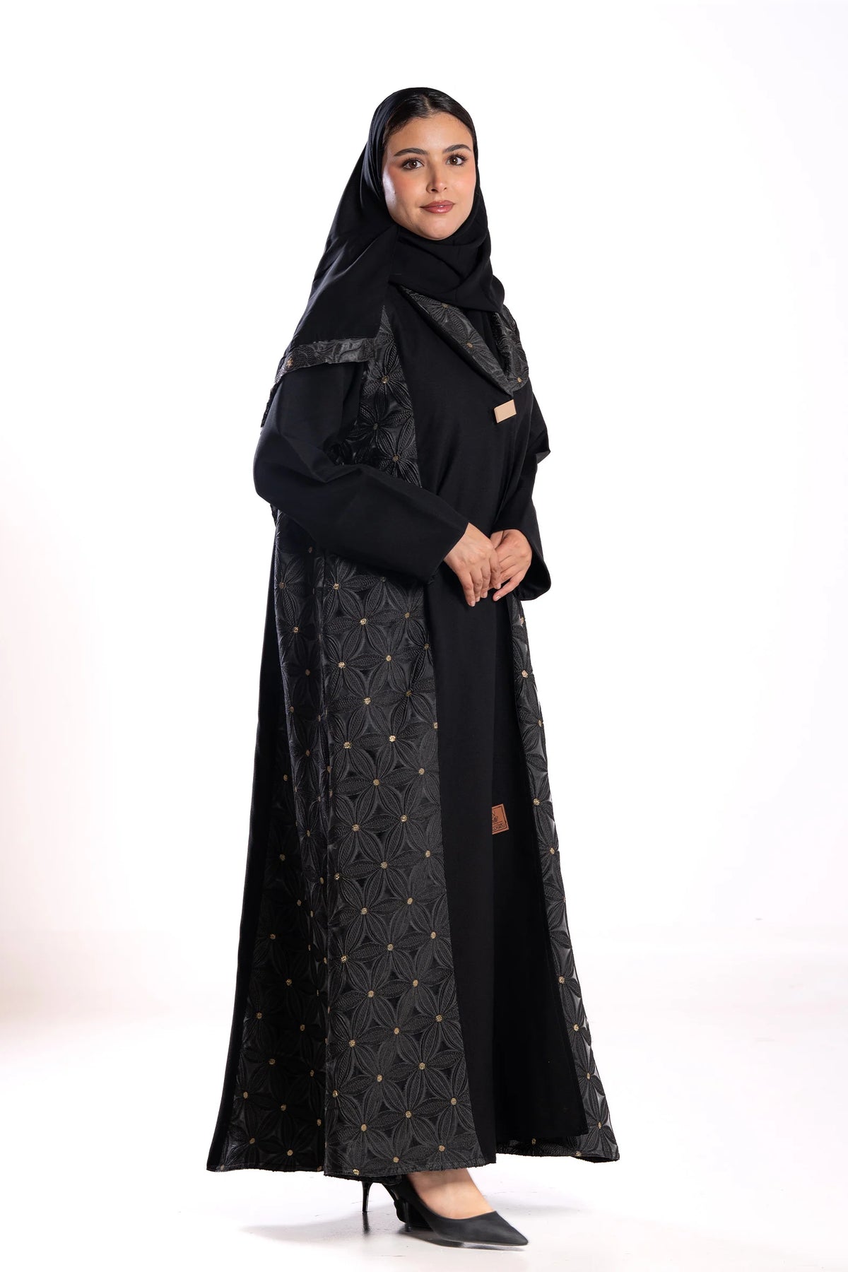 AMIRA