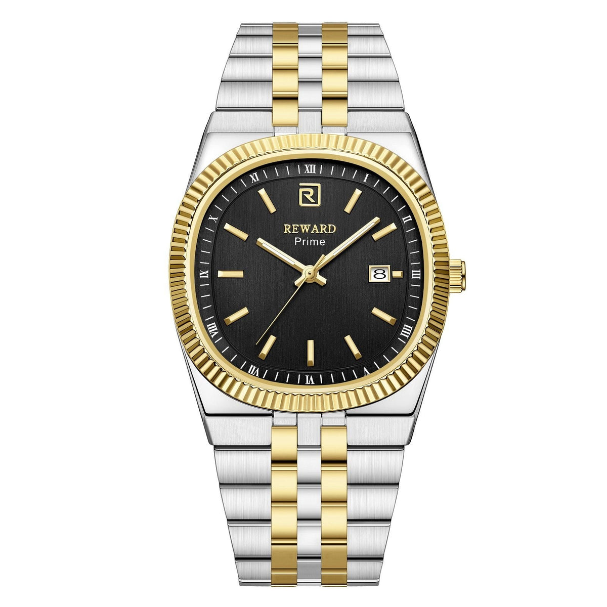 REWARD FITR ROYALE | HOMME