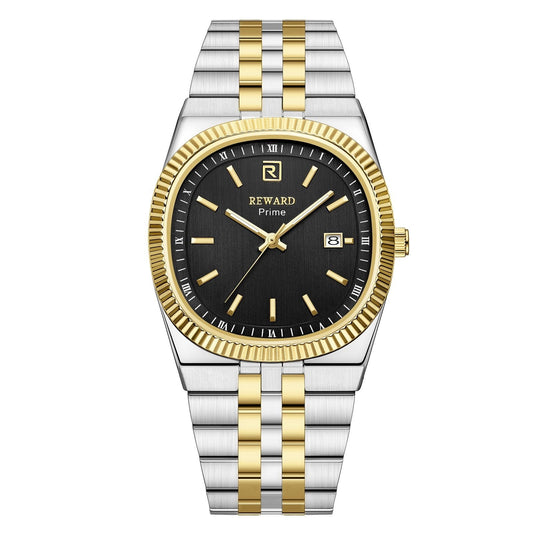 REWARD FITR ROYALE | HOMME