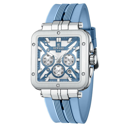 REWARD SUPERNOVA | HOMME