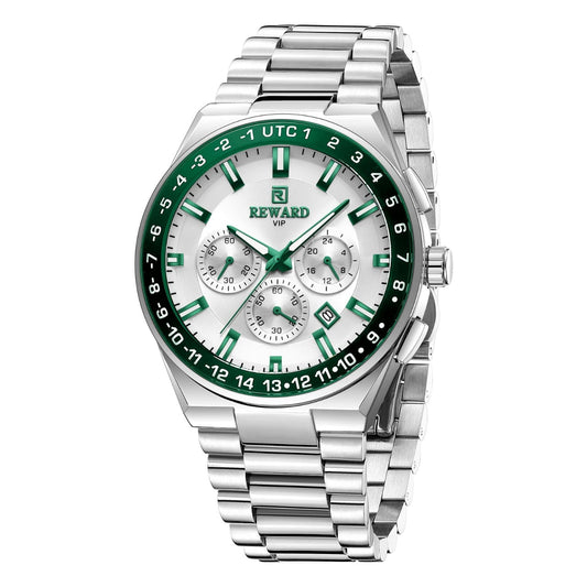 REWARD SAHARA | HOMME