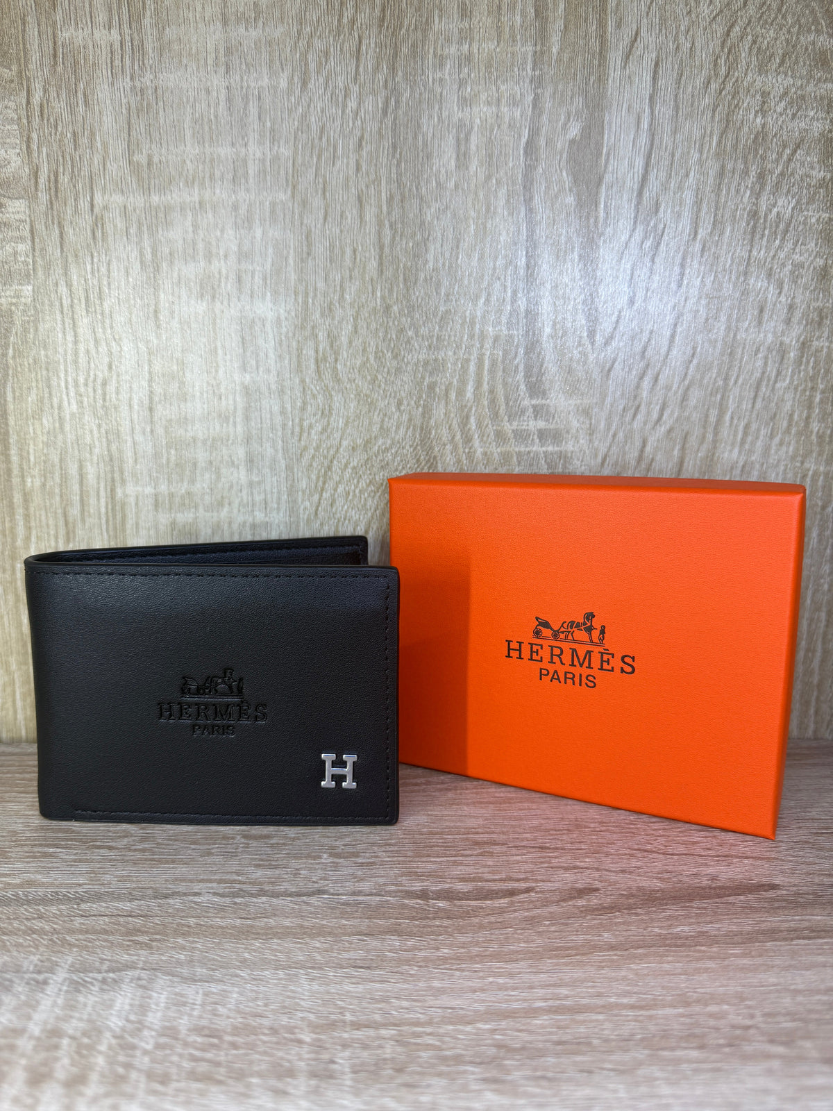 PORTE MONNAIE HERMES HOMMES 3