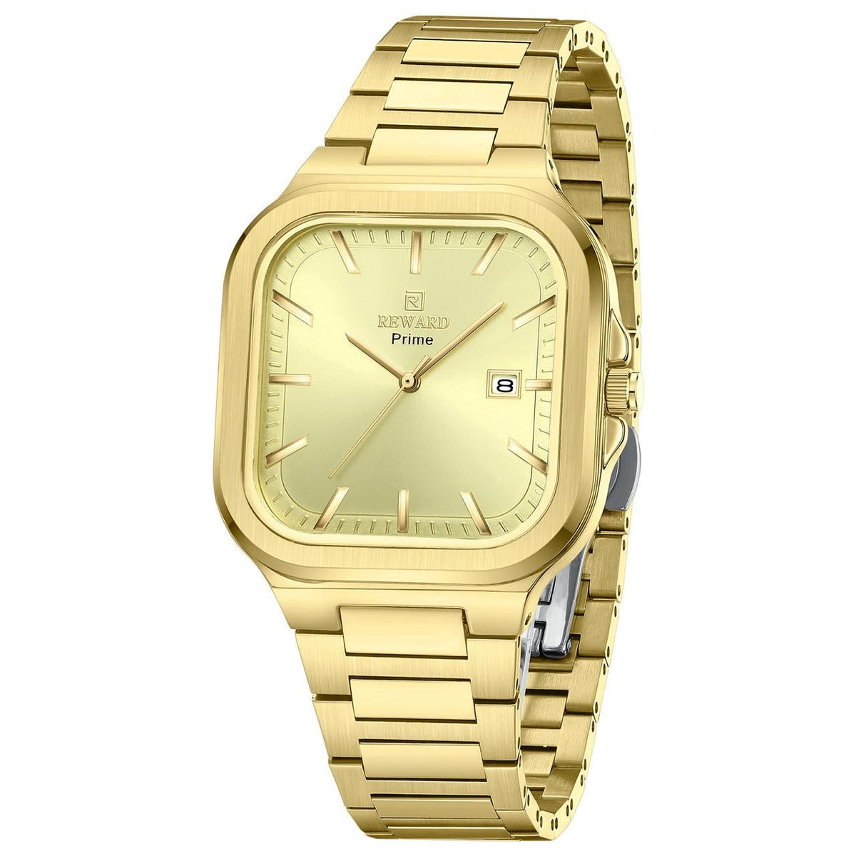 REWARD SULTAN IMPERIAL | HOMME