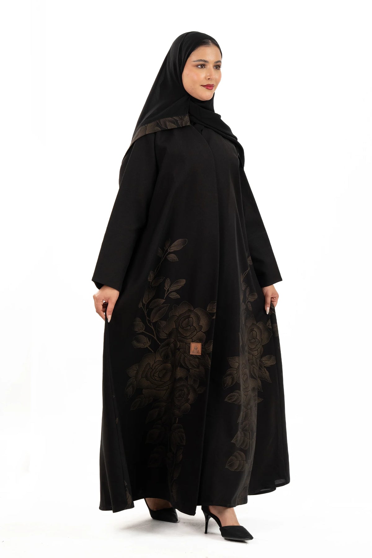 NOOR