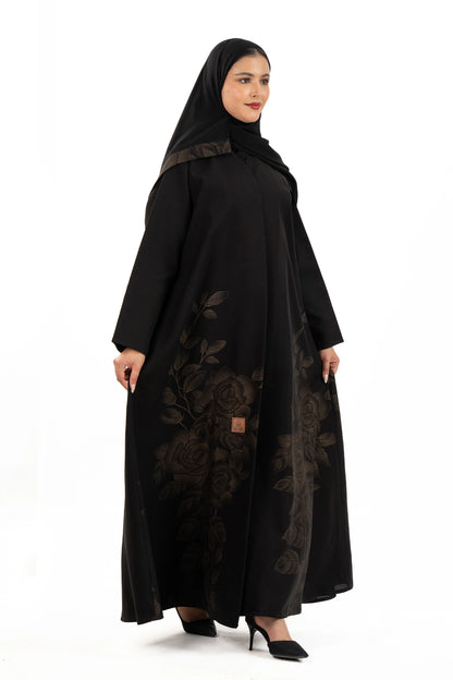 NOOR