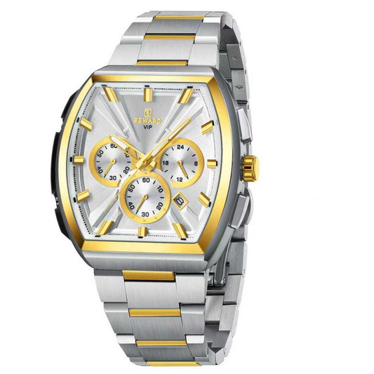 REWARD CHRONOGRAPHE | HOMME