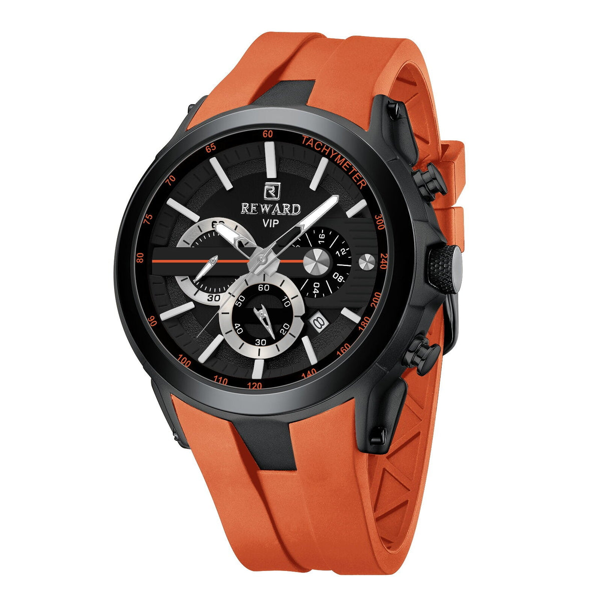 REWARD INVICTUS SPORT | HOMME
