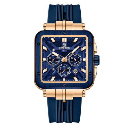 REWARD SUPERNOVA | HOMME