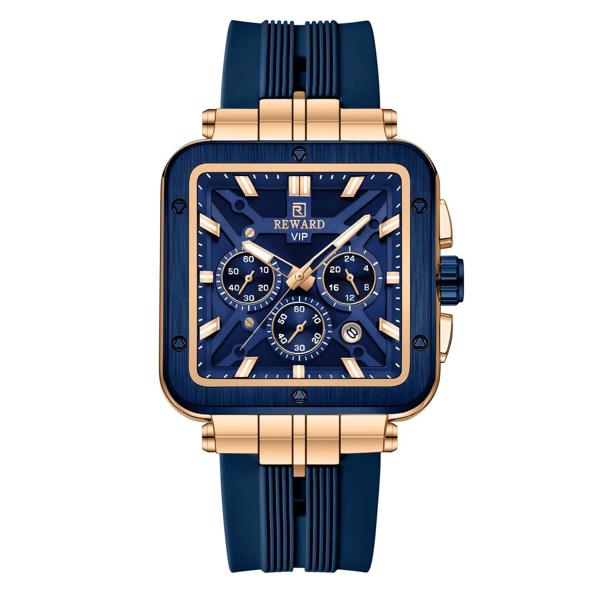 REWARD SUPERNOVA | HOMME