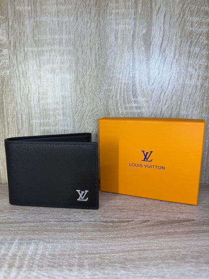 PORTE MONNAIE HOMMES LV 10