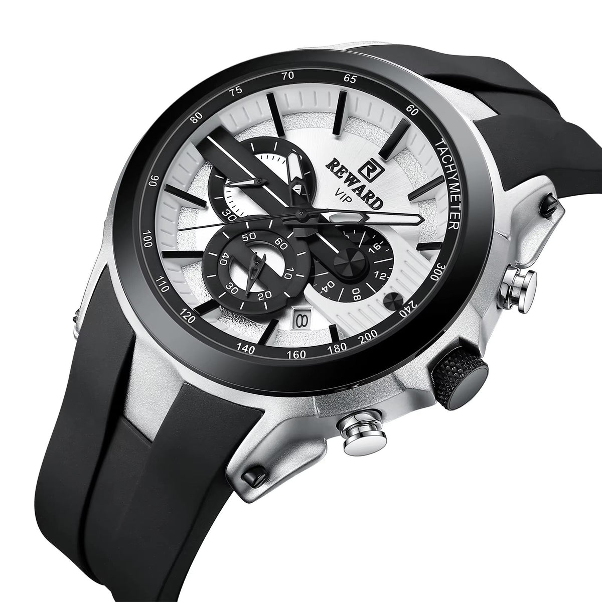 REWARD INVICTUS SPORT | HOMME