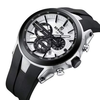 REWARD INVICTUS SPORT | HOMME