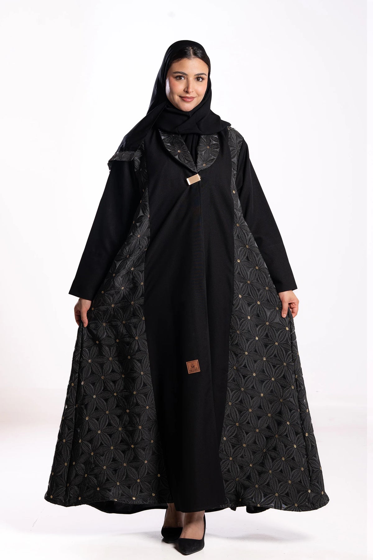 AMIRA