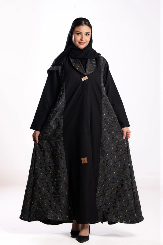 AMIRA