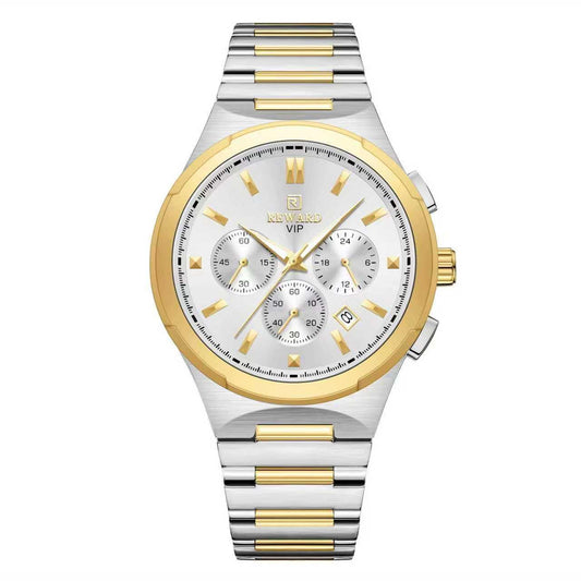 REWARD ATLAS LIONS 212 | HOMME