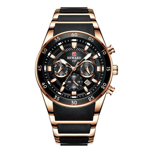 REWARD PREDATOR | HOMME