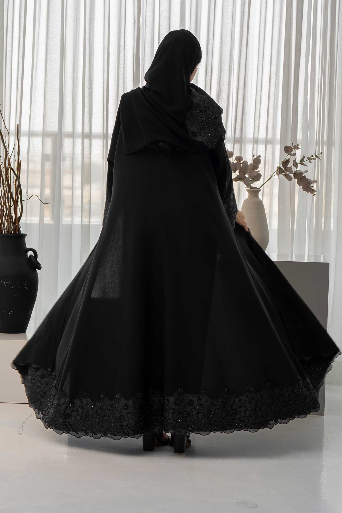 MALAK