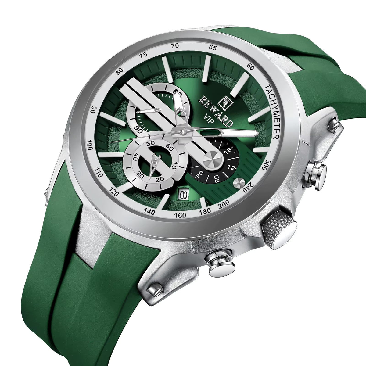 REWARD INVICTUS SPORT | HOMME