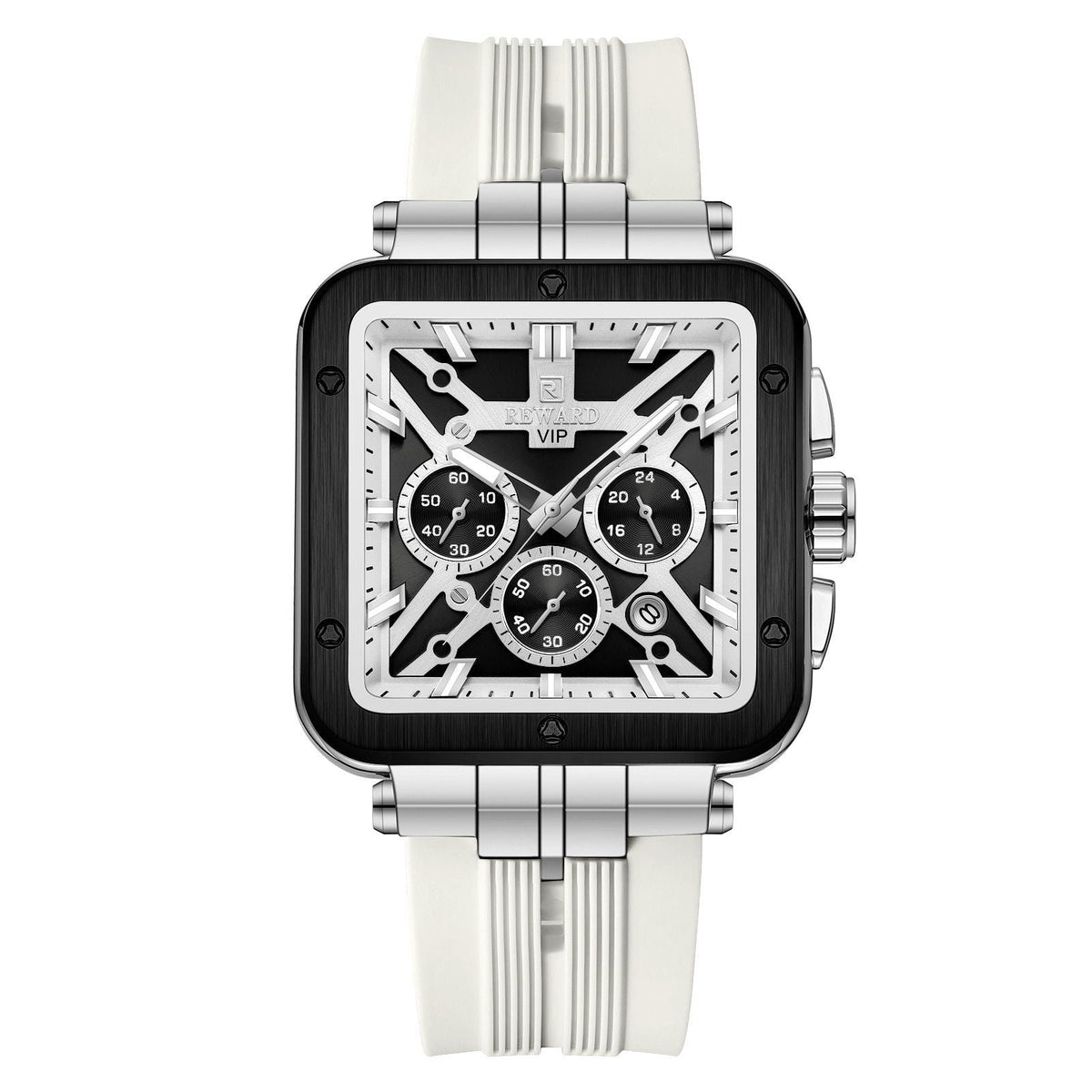 REWARD SUPERNOVA | HOMME