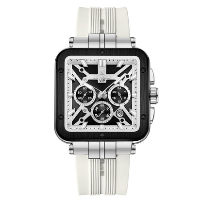 REWARD SUPERNOVA | HOMME