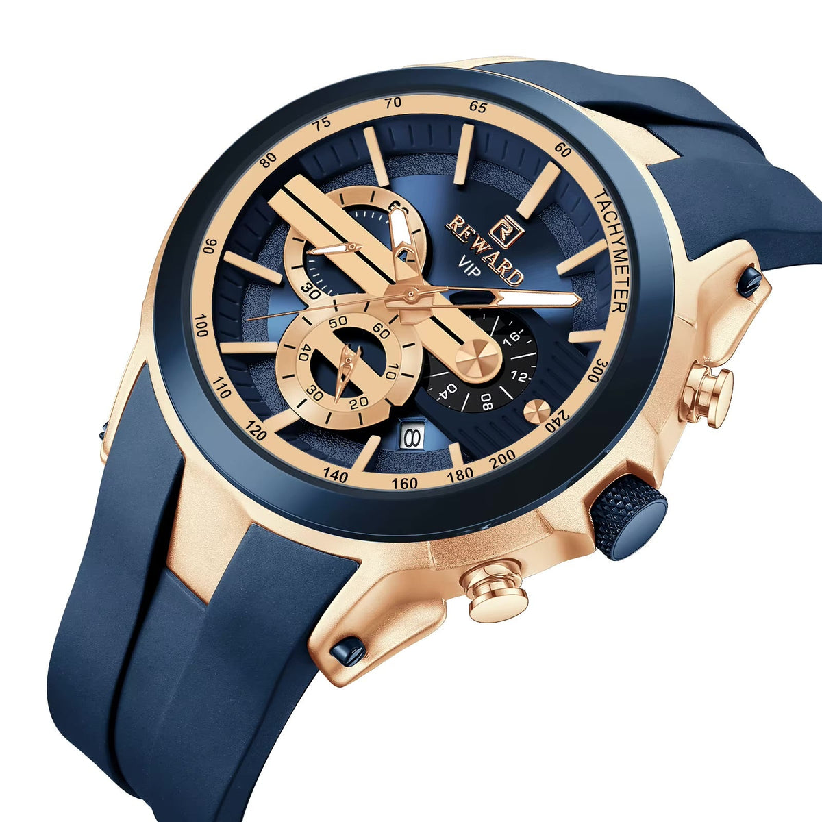REWARD INVICTUS SPORT | HOMME
