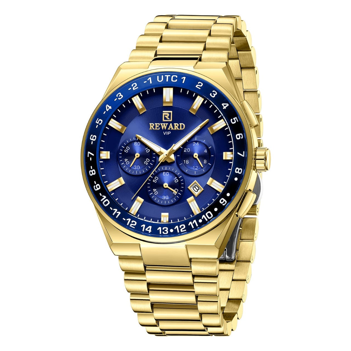 REWARD SAHARA | HOMME