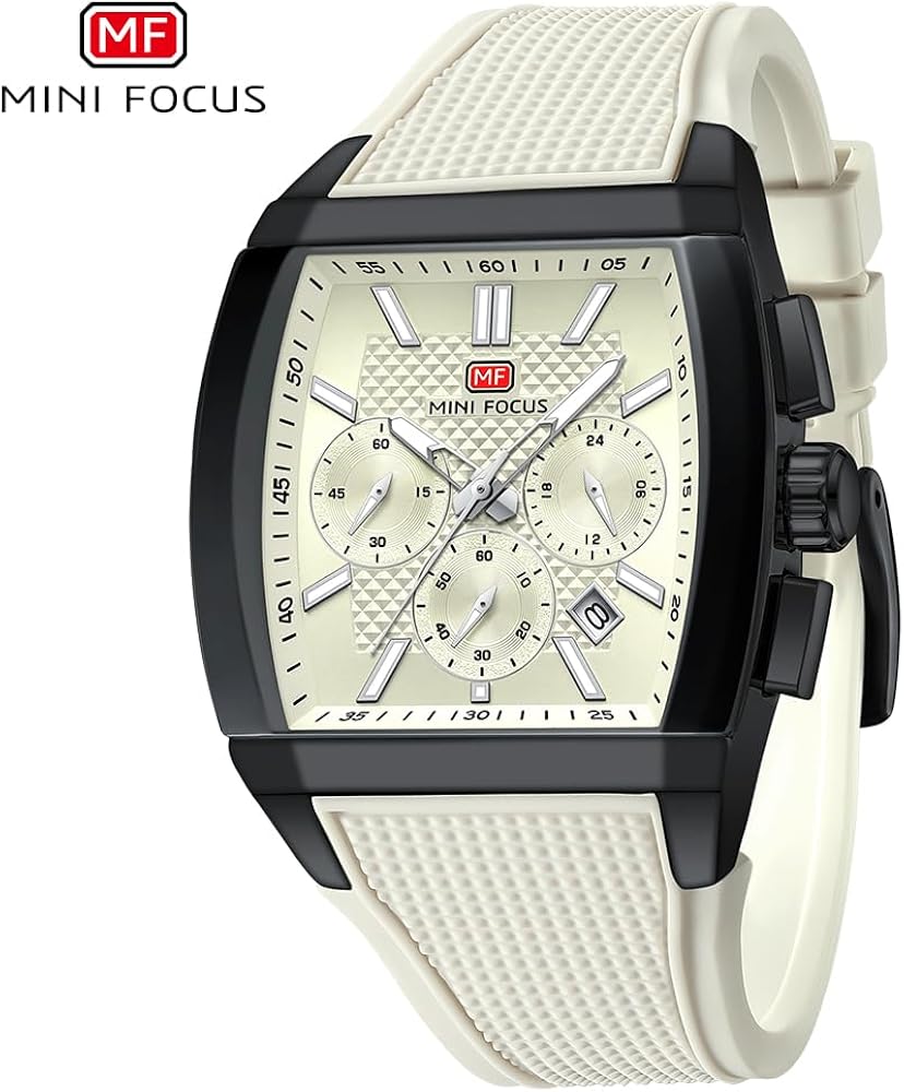 MF MARIS | HOMME