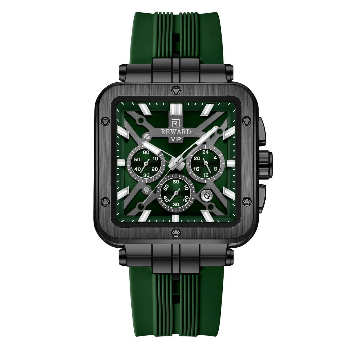 REWARD SUPERNOVA | HOMME