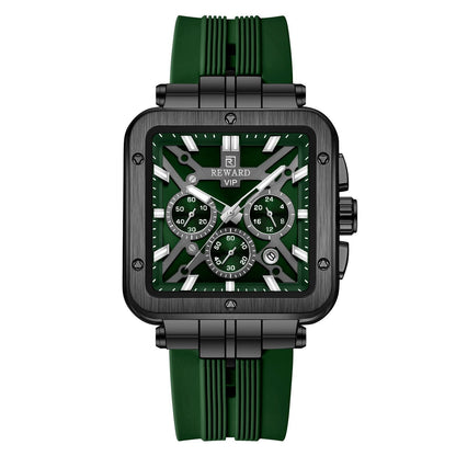 REWARD SUPERNOVA | HOMME