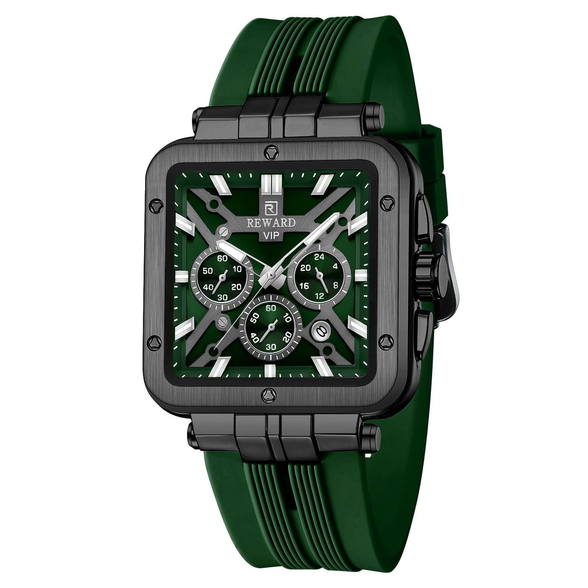 REWARD SUPERNOVA | HOMME