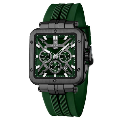 REWARD SUPERNOVA | HOMME