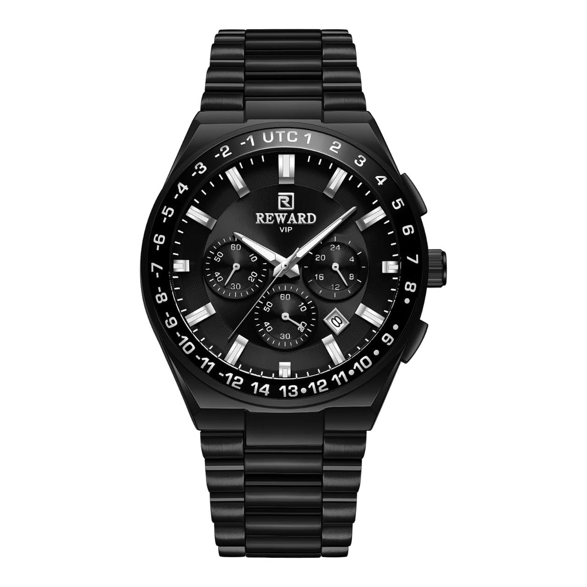 REWARD SAHARA | HOMME