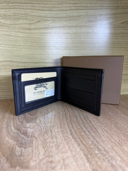 PORTE MONNAIE BURBERRY HOMMES 2