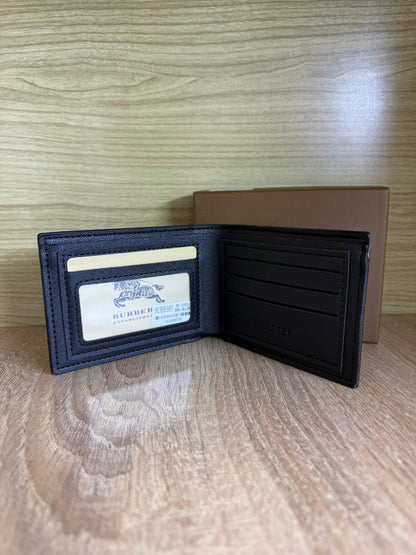 PORTE MONNAIE BURBERRY HOMMES 3
