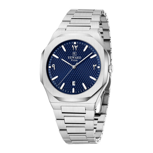 REWARD ARABIA CLASSIC | HOMME