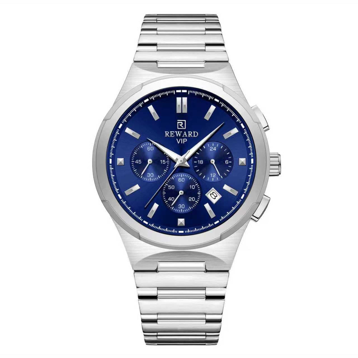 REWARD ATLAS LIONS 212 | HOMME