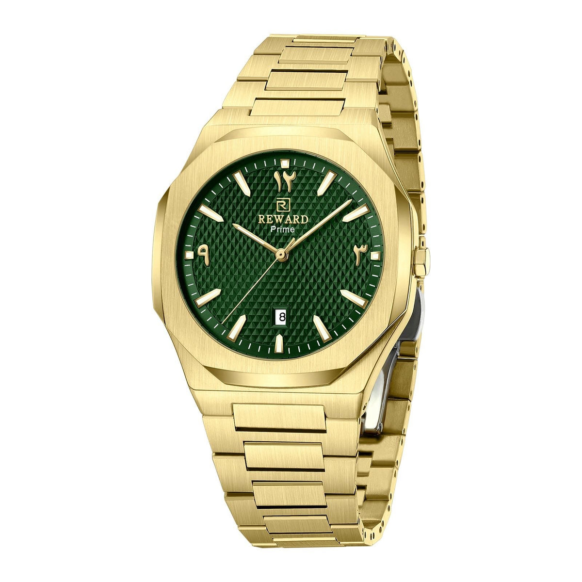 REWARD ARABIA CLASSIC | HOMME