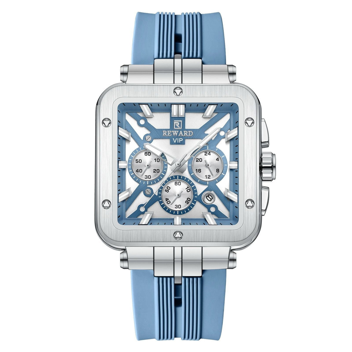 REWARD SUPERNOVA | HOMME