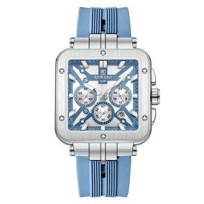 REWARD SUPERNOVA | HOMME