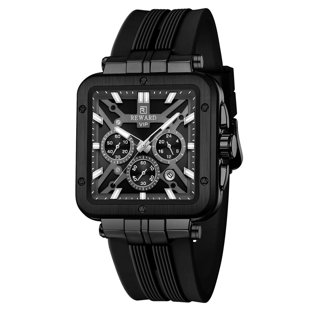 REWARD SUPERNOVA | HOMME