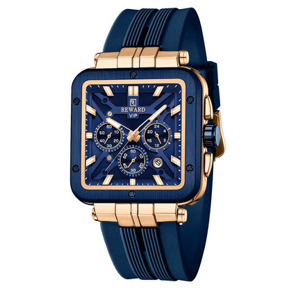 REWARD SUPERNOVA | HOMME