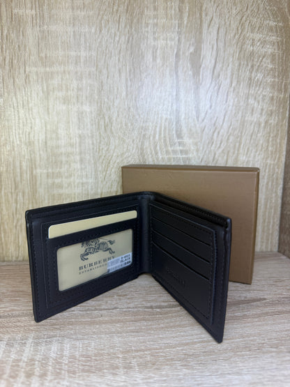 PORTE MONNAIE BURBERRY HOMMES B